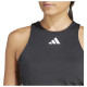 Adidas Γυναικεία αμάνικη μπλούζα Y-Tank Top